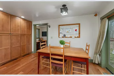 969 Nh Route 140 Road, Gilmanton, NH 03837 - Photo 14