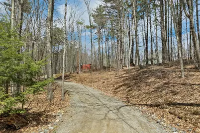 969 Nh Route 140 Road, Gilmanton, NH 03837 - Photo 2