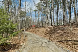 969 Nh Route 140, Gilmanton, NH 03837 - Photo 2