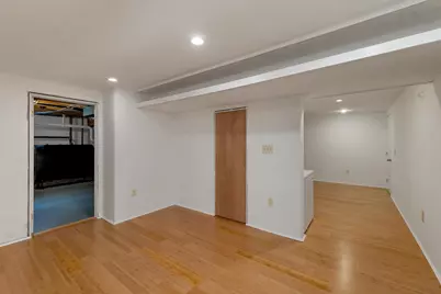 969 Nh Route 140 Road, Gilmanton, NH 03837 - Photo 58