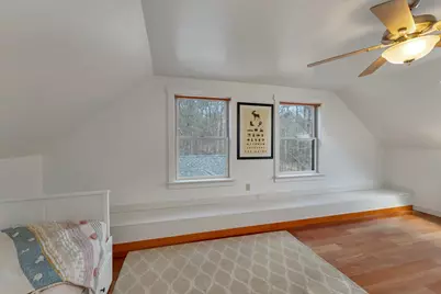 969 Nh Route 140 Road, Gilmanton, NH 03837 - Photo 36