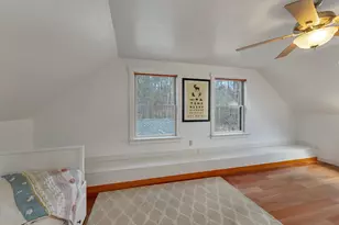 969 Nh Route 140, Gilmanton, NH 03837 - Photo 36