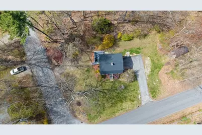 6 Pingree Hill Road, Derry, NH 03038 - Photo 8