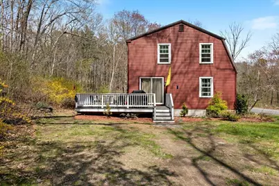 6 Pingree Hill Road, Derry, NH 03038 - Photo 38