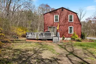 6 Pingree Hill Rd, Derry, NH 03038 - Photo 38