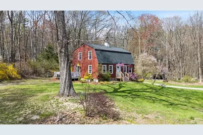 6 Pingree Hill Road, Derry, NH 03038 - Photo 10