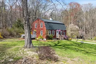 6 Pingree Hill Rd, Derry, NH 03038 - Photo 10
