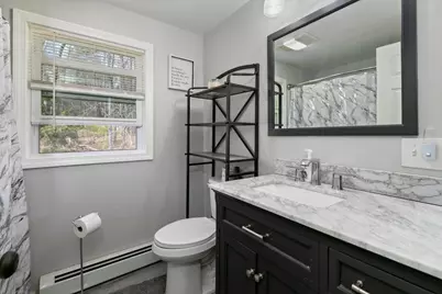 6 Pingree Hill Road, Derry, NH 03038 - Photo 28