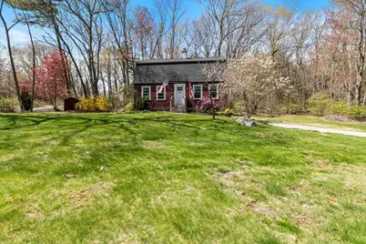 6 Pingree Hill Road, Derry, NH 03038 - Photo 4
