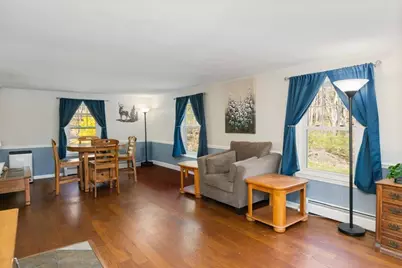 6 Pingree Hill Road, Derry, NH 03038 - Photo 20