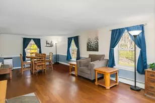 6 Pingree Hill Rd, Derry, NH 03038 - Photo 20