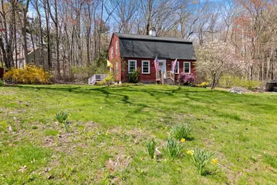 6 Pingree Hill Road, Derry, NH 03038 - Photo 6
