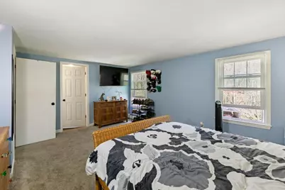 6 Pingree Hill Road, Derry, NH 03038 - Photo 30