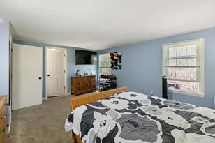 6 Pingree Hill Rd, Derry, NH 03038 - Photo 30