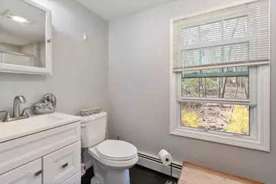 6 Pingree Hill Road, Derry, NH 03038 - Photo 32