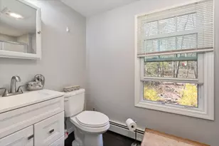 6 Pingree Hill Rd, Derry, NH 03038 - Photo 32