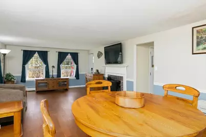 6 Pingree Hill Road, Derry, NH 03038 - Photo 22