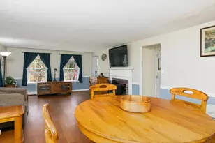 6 Pingree Hill Rd, Derry, NH 03038 - Photo 22