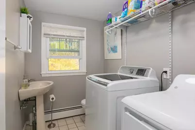 6 Pingree Hill Road, Derry, NH 03038 - Photo 18