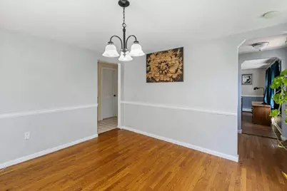 6 Pingree Hill Road, Derry, NH 03038 - Photo 12
