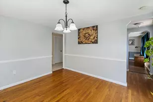 6 Pingree Hill Rd, Derry, NH 03038 - Photo 12