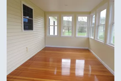 71 Cobb Lane, Clarendon, VT 05959 - Photo 20