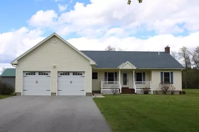 71 Cobb Lane, Clarendon, VT 05959 - Photo 2