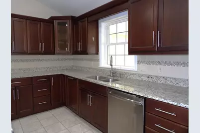 71 Cobb Lane, Clarendon, VT 05959 - Photo 14