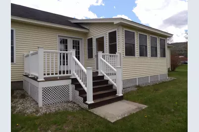 71 Cobb Lane, Clarendon, VT 05959 - Photo 6