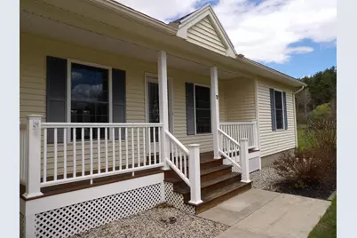 71 Cobb Lane, Clarendon, VT 05959 - Photo 4