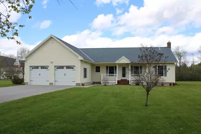 71 Cobb Lane, Clarendon, VT 05959 - Photo 50