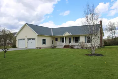 71 Cobb Lane, Clarendon, VT 05959 - Photo 1