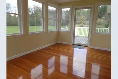 71 Cobb Lane, Clarendon, VT 05959 - Photo 22