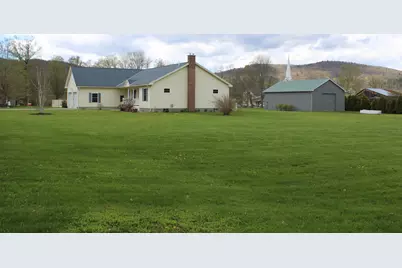 71 Cobb Lane, Clarendon, VT 05959 - Photo 52