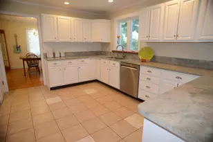 4 Shannon Dr, Stratham, NH 03885 - Photo 16