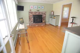 4 Shannon Dr, Stratham, NH 03885 - Photo 28