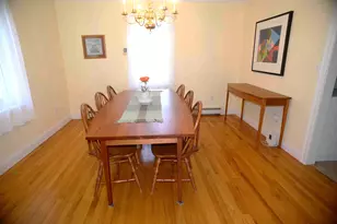 4 Shannon Dr, Stratham, NH 03885 - Photo 24