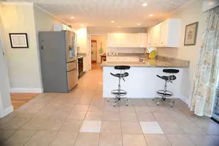 4 Shannon Dr, Stratham, NH 03885 - Photo 18