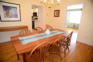 4 Shannon Dr, Stratham, NH 03885 - Photo 26