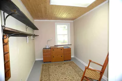 4 Shannon Drive, Stratham, NH 03885 - Photo 40
