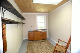 4 Shannon Dr, Stratham, NH 03885 - Photo 40