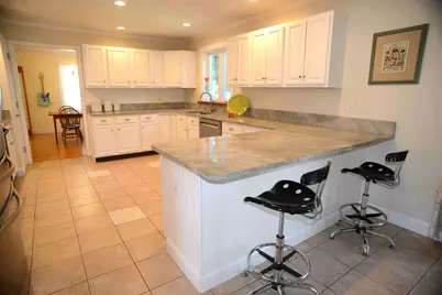 4 Shannon Drive, Stratham, NH 03885 - Photo 16