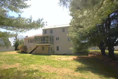 4 Shannon Drive, Stratham, NH 03885 - Photo 6