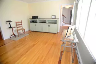 4 Shannon Dr, Stratham, NH 03885 - Photo 28