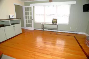 4 Shannon Dr, Stratham, NH 03885 - Photo 30