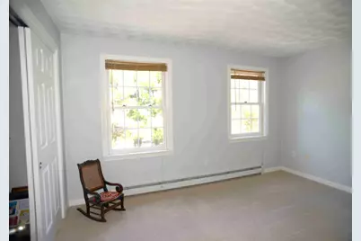 4 Shannon Drive, Stratham, NH 03885 - Photo 34