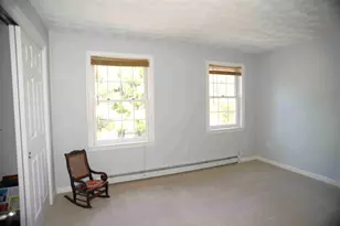 4 Shannon Dr, Stratham, NH 03885 - Photo 34