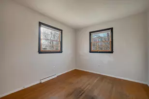 535 Ocean Rd, Portsmouth, NH 03801 - Photo 16