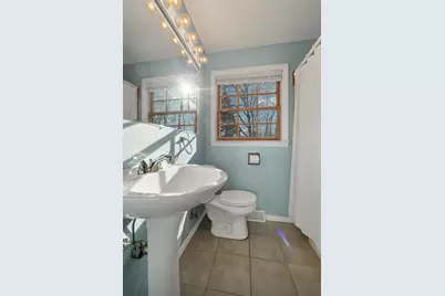 535 Ocean Road, Portsmouth, NH 03801 - Photo 10