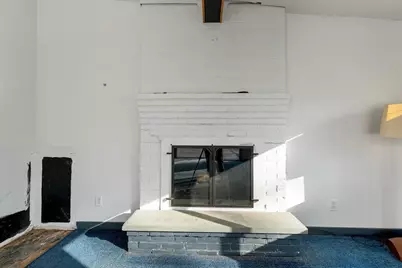 535 Ocean Road, Portsmouth, NH 03801 - Photo 26